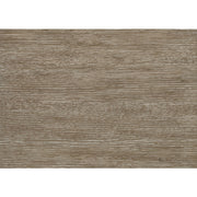 5741NN-94*5 5pc Set (TB+4S) - 5741NN-94*5