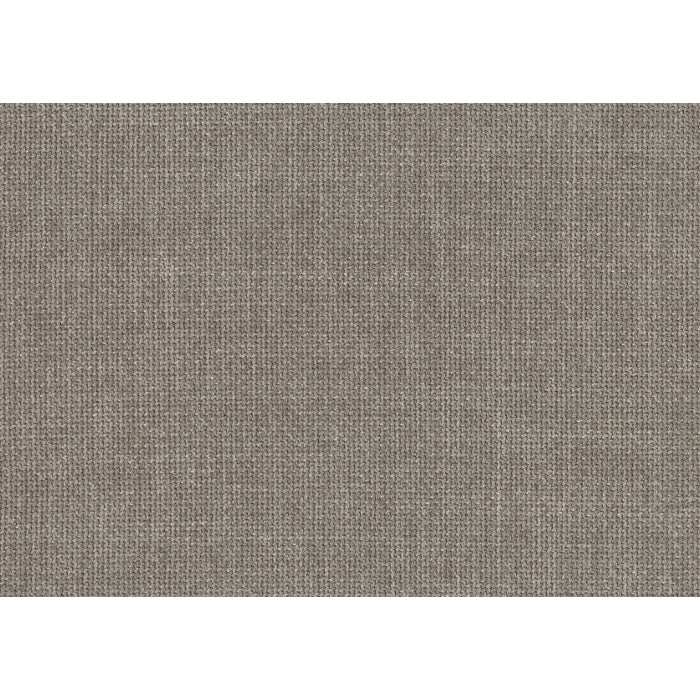 5741NNS Side Chair, Set of 2 - 5741NNS