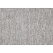 5760-90*5 5pc Set (TB+4S) - 5760-90*5