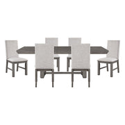 5760-90*7 7pc Set (TB+6S) - 5760-90*7