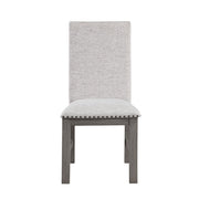 5760S Side Chair, Set of 2 - 5760S