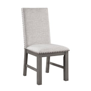 5760S Side Chair, Set of 2 - 5760S