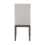 5760S Side Chair, Set of 2 - 5760S