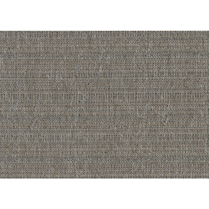 5761-36*5 5pc Set (TB+4S) - 5761-36*5