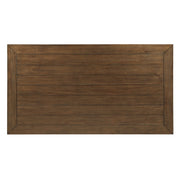5761-78 Dining Table - 5761-78
