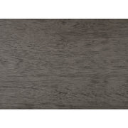 5761GY-36 Counter Height Table - 5761GY-36