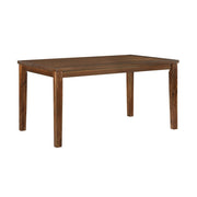 5762 7-Piece Pack Dinette Set - 5762