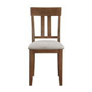 5762 7-Piece Pack Dinette Set - 5762