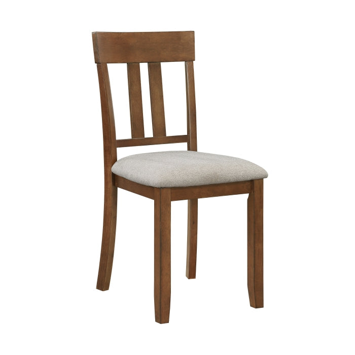 5762 7-Piece Pack Dinette Set - 5762