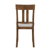 5762 7-Piece Pack Dinette Set - 5762