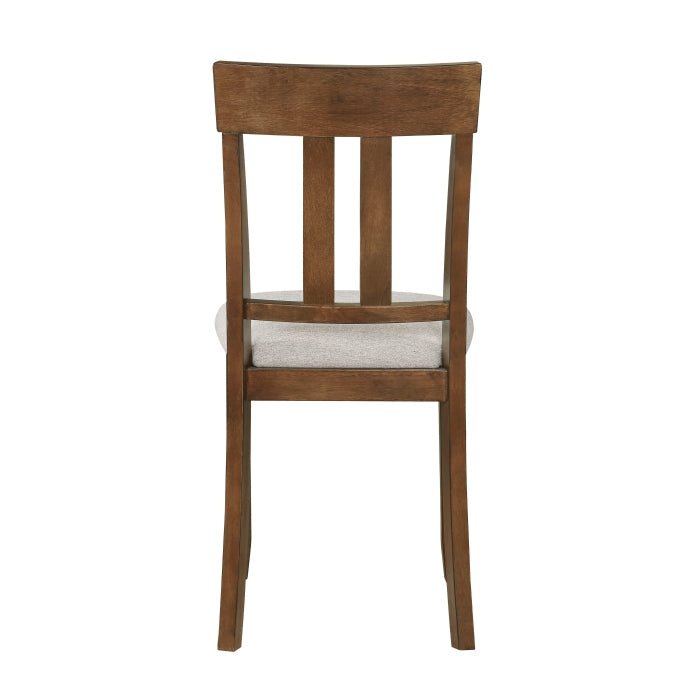 5762 7-Piece Pack Dinette Set - 5762