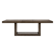 5764-96* (2) Dining Table - 5764-96*