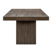 5764-96* (2) Dining Table - 5764-96*