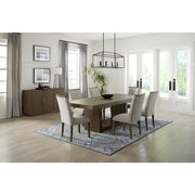 5764-96* (2) Dining Table - 5764-96*
