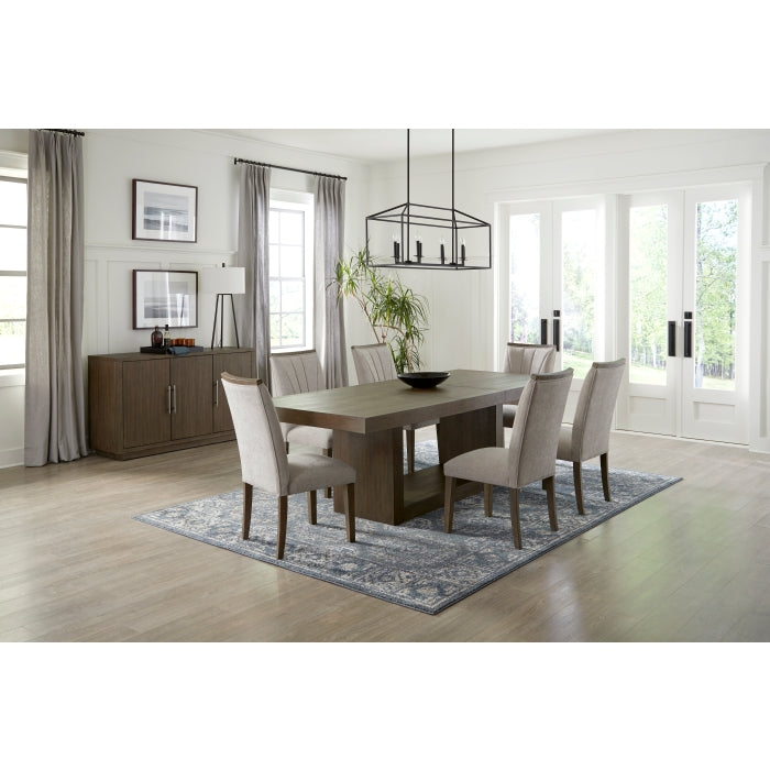5764-96* (2) Dining Table - 5764-96*