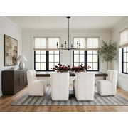 5764-96* (2) Dining Table - 5764-96*