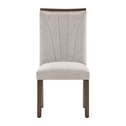 5764S Side Chair, Set of 2 - 5764S