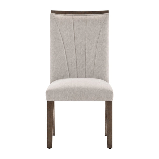 5764S Side Chair, Set of 2 - 5764S