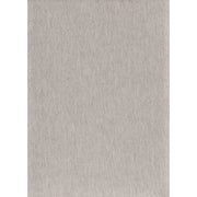 5764S Side Chair, Set of 2 - 5764S