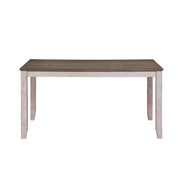 5769W-60*7 7pc Set (TB+6S) - 5769W-60*7