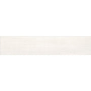 5773WH-32 3-Piece Pack Counter Height Set - 5773WH-32