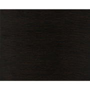 5800BK-48RD Dining Table - 5800BK-48RD