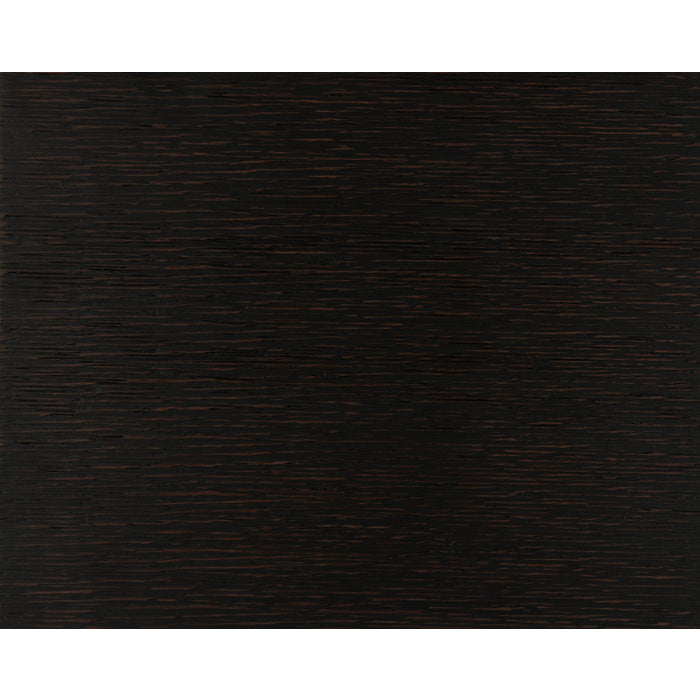 5800BK-48RD Dining Table - 5800BK-48RD
