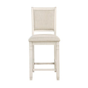 5800WH-36*5 5pc Set (TB+4S) - 5800WH-36*5