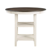 5800WH-36 Counter Height Table - 5800WH-36