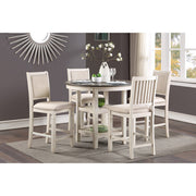 5800WH-36 Counter Height Table - 5800WH-36