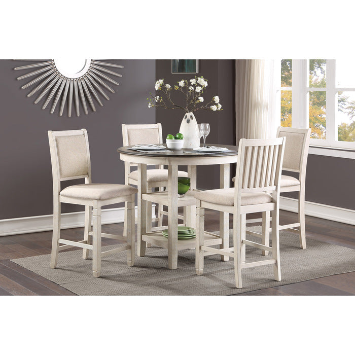 5800WH-36 Counter Height Table - 5800WH-36