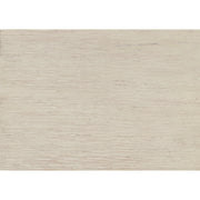 5800WH-36 Counter Height Table - 5800WH-36