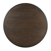 5800WH-48RD Dining Table - 5800WH-48RD