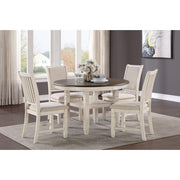 5800WHS Side Chair, Set of 2 - 5800WHS
