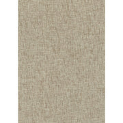 5800WHS Side Chair, Set of 2 - 5800WHS