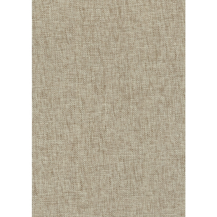 5800WHS Side Chair, Set of 2 - 5800WHS