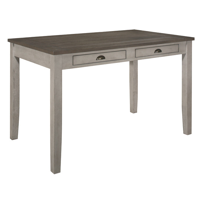 5803RF-36 Counter Height Table - 5803RF-36