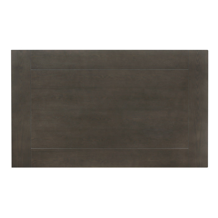 5803RF-36 Counter Height Table - 5803RF-36