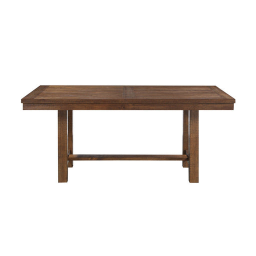 5808-68 Dining Table - 5808-68