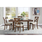 5808-68 Dining Table - 5808-68