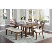 5808-68 Dining Table - 5808-68