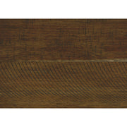 5808-68 Dining Table - 5808-68