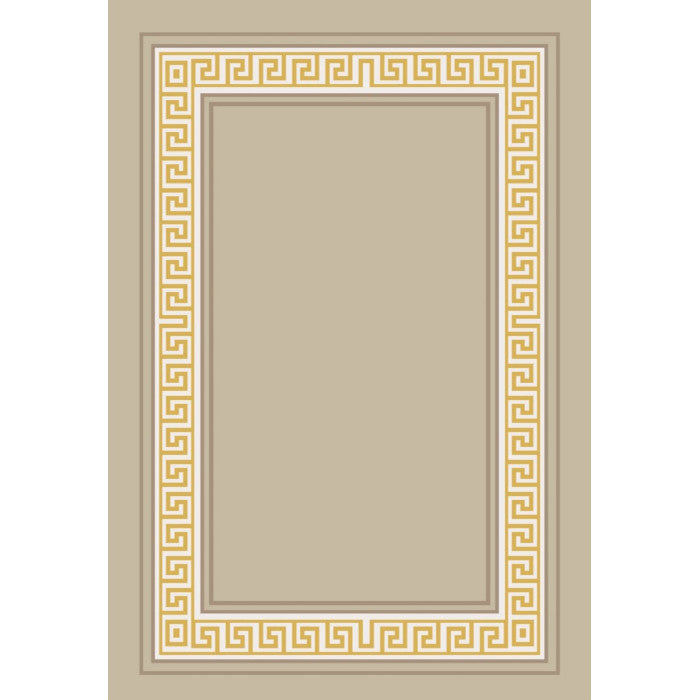 581 BEIGE