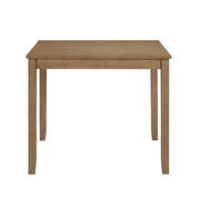5837-5P 5-Piece Pack Dinette Set - 5837-5P