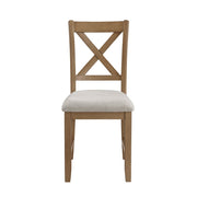 5837-5P 5-Piece Pack Dinette Set - 5837-5P