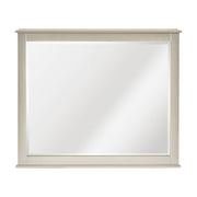5844-6 Mirror - 5844-6