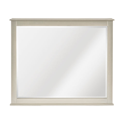 5844-6 Mirror - 5844-6