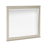 5844-6 Mirror - 5844-6