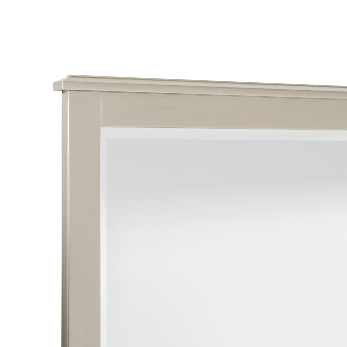 5844-6 Mirror - 5844-6