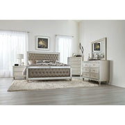 5844-6 Mirror - 5844-6